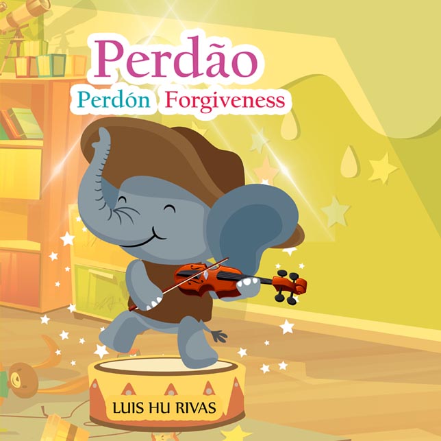Perdão