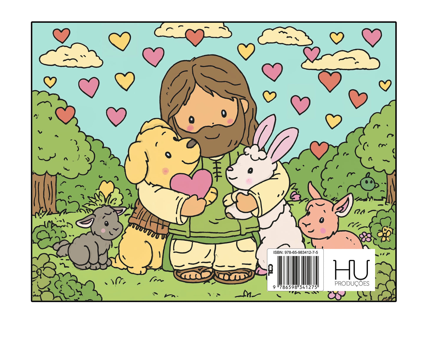 DIAS DE EVANGELHO (livro espírita estilo Bobbie Goods )