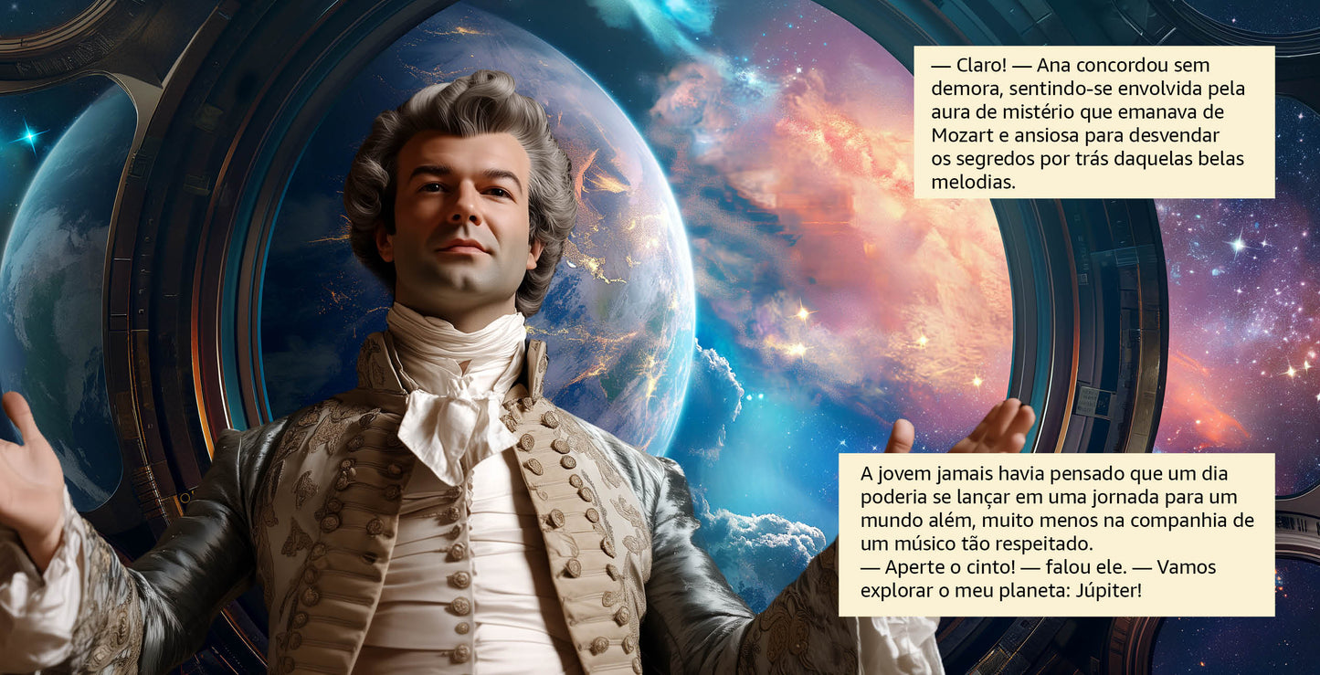 Ave Maria - A Melodia da Alma