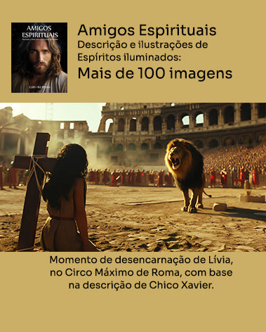E-book Obras Ilustradas