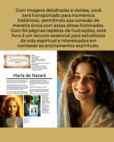 E-book Obras Ilustradas