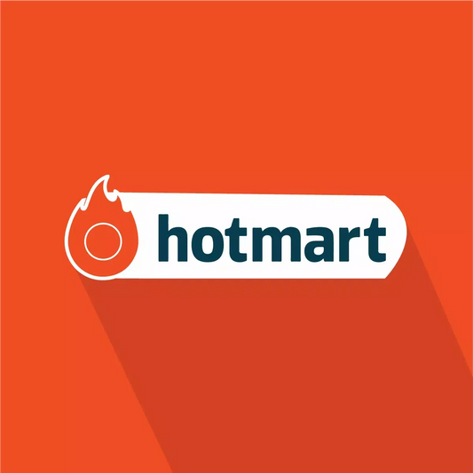 HOTMART