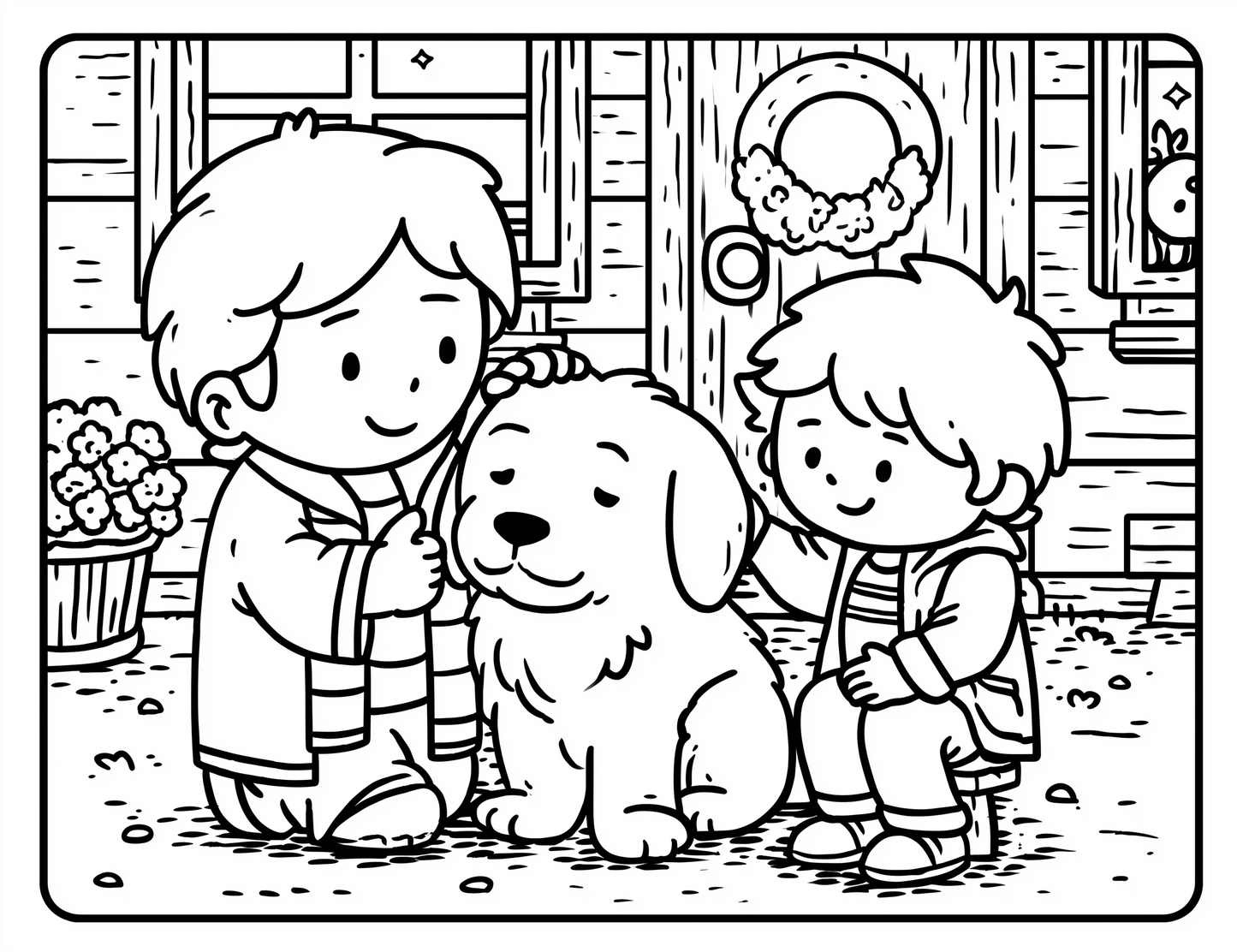 DIAS DE EVANGELHO (livro espírita estilo Bobbie Goods )