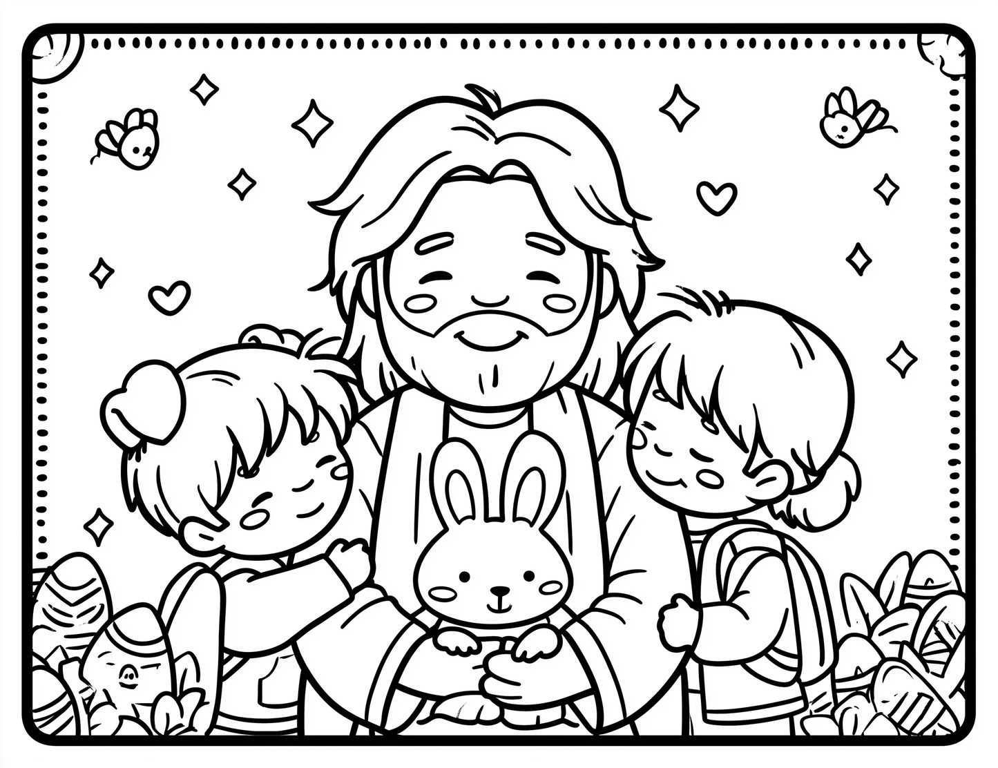 DIAS DE EVANGELHO (livro espírita estilo Bobbie Goods )