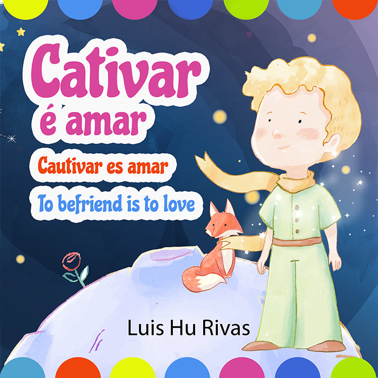 (6 livros) Coleção Baby + FRETE GRÁTIS 20%OFF