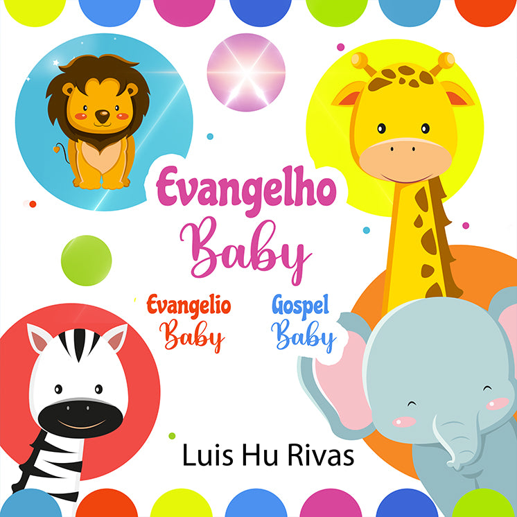 (6 livros) Coleção Baby + FRETE GRÁTIS 20%OFF