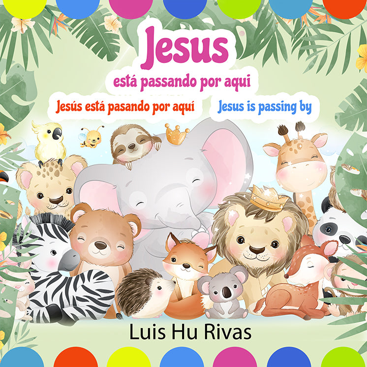 (6 livros) Coleção Baby + FRETE GRÁTIS 20%OFF