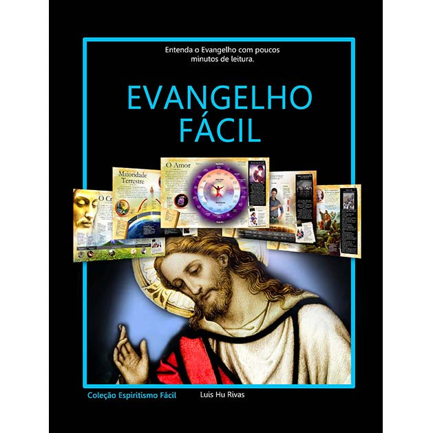 Evangelho Fácil